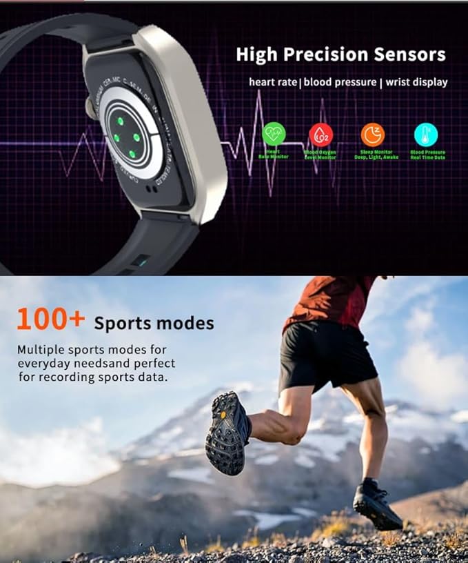 Series 10 Pro - Premium Edition