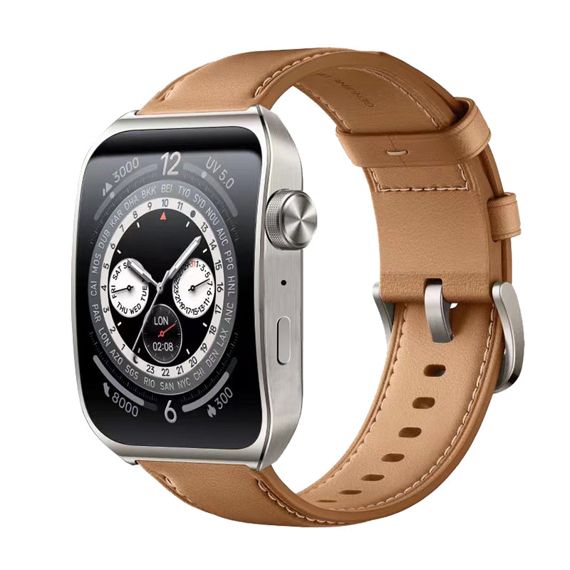 Series 10 Pro - Premium Edition
