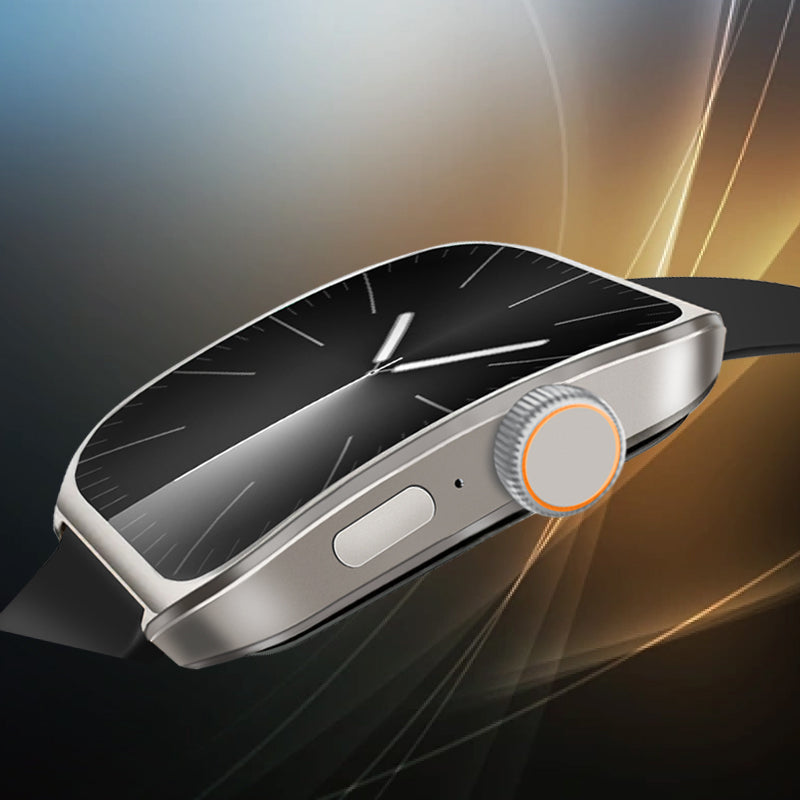 Series 10 Pro - Premium Edition