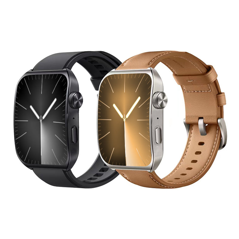 Series 10 Pro - Premium Edition