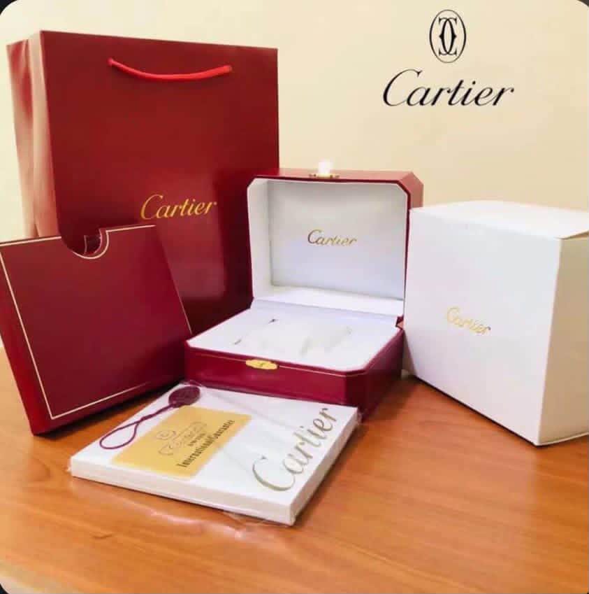 L’Ingénieux Automatique - Cadran Bleu Saphir