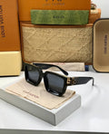Louis Vuitton 1.1 Millionaires Sunglasses